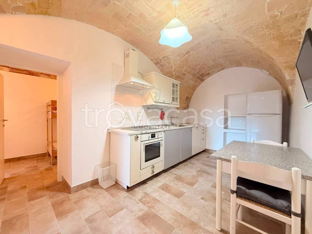 appartamento in vendita a Chieti in zona Centro Città