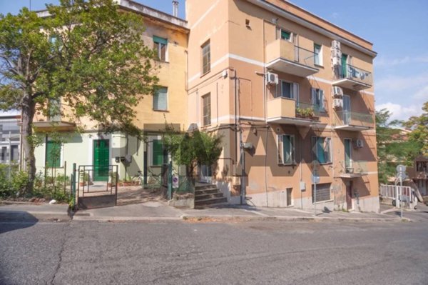 appartamento in vendita a Chieti