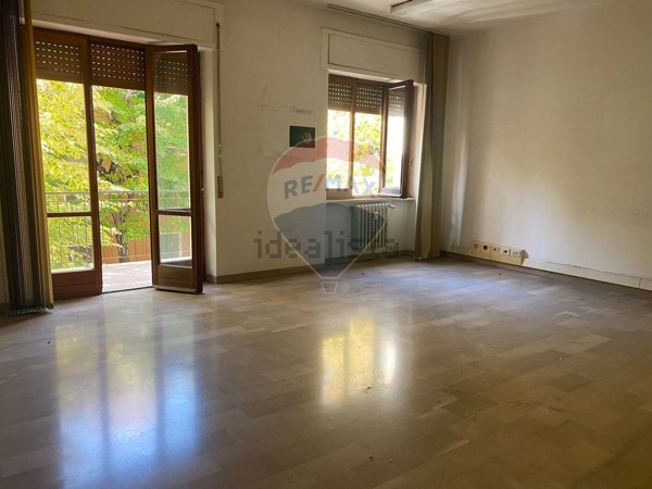 appartamento in vendita a Chieti in zona Viale Europa