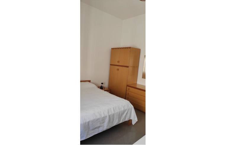 appartamento in vendita a Chieti in zona Centro Città