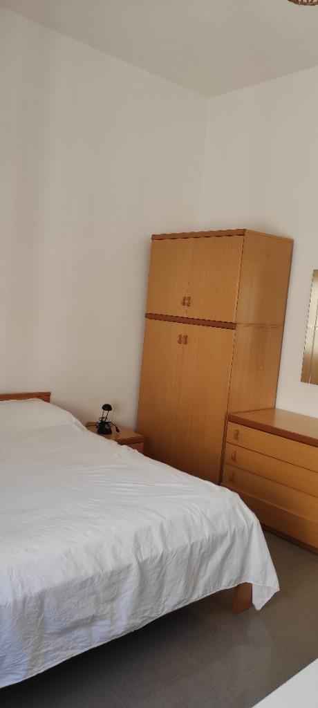 appartamento in vendita a Chieti in zona Centro Città