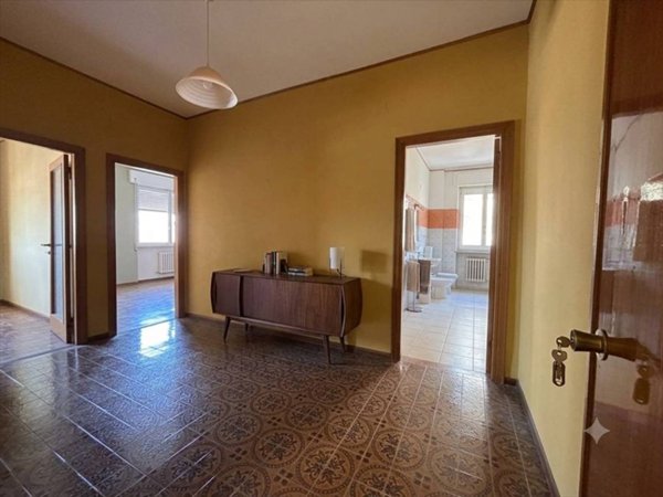 appartamento in vendita a Chieti