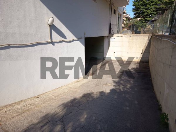 locale di sgombero in vendita a Chieti in zona Chieti Scalo