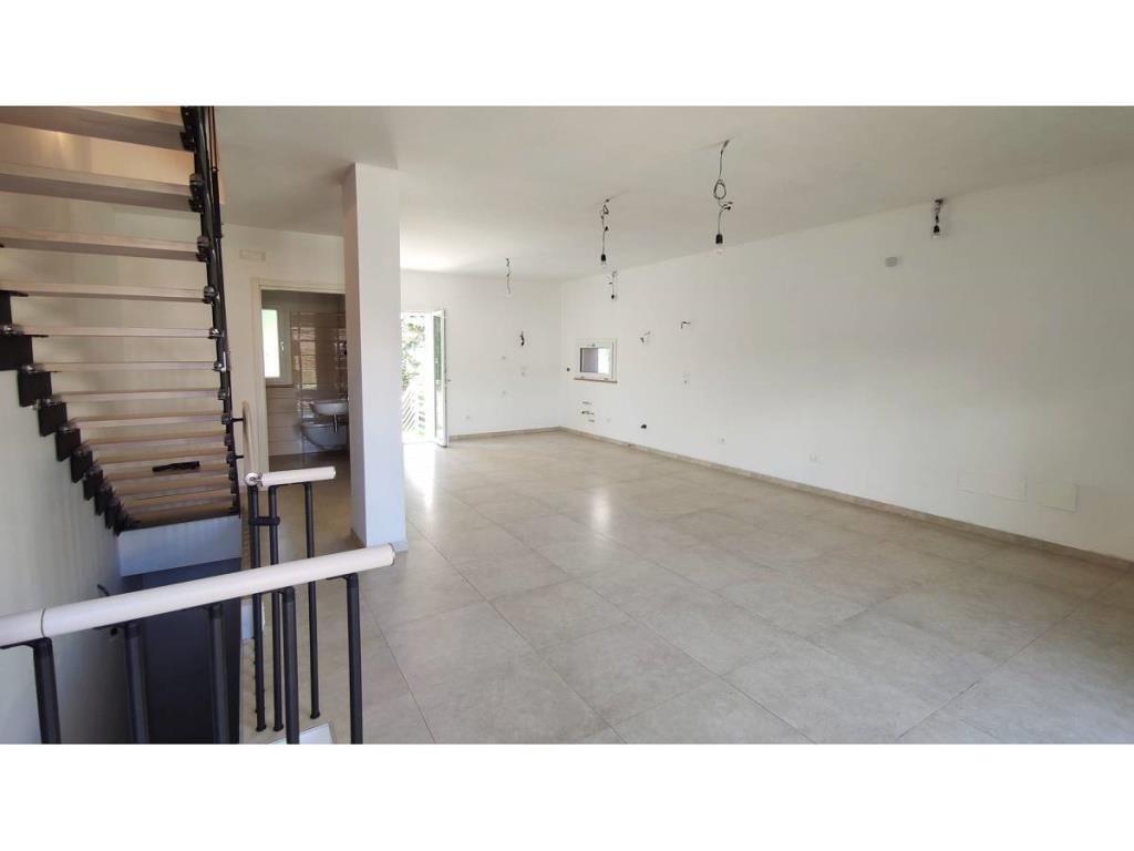 casa indipendente in vendita a Chieti in zona Chieti Scalo