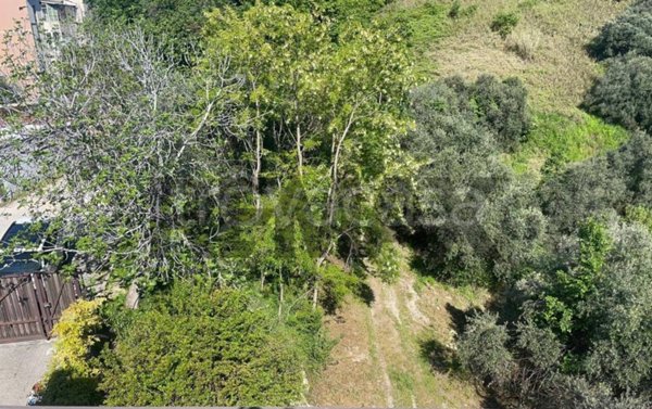 terreno agricolo in vendita a Chieti