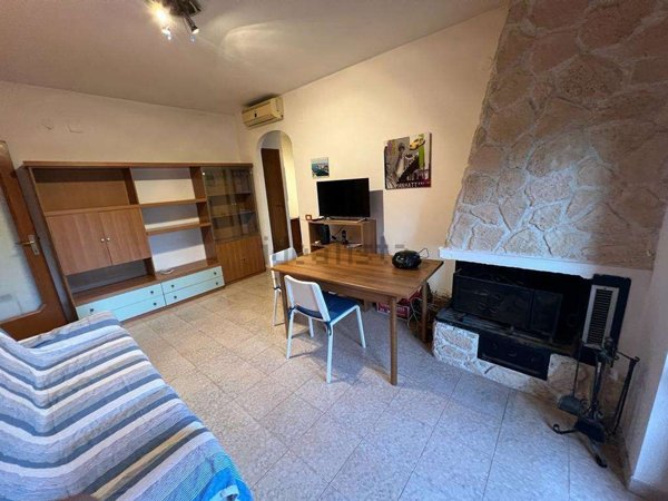 appartamento in vendita a Chieti in zona Colle Arenazze