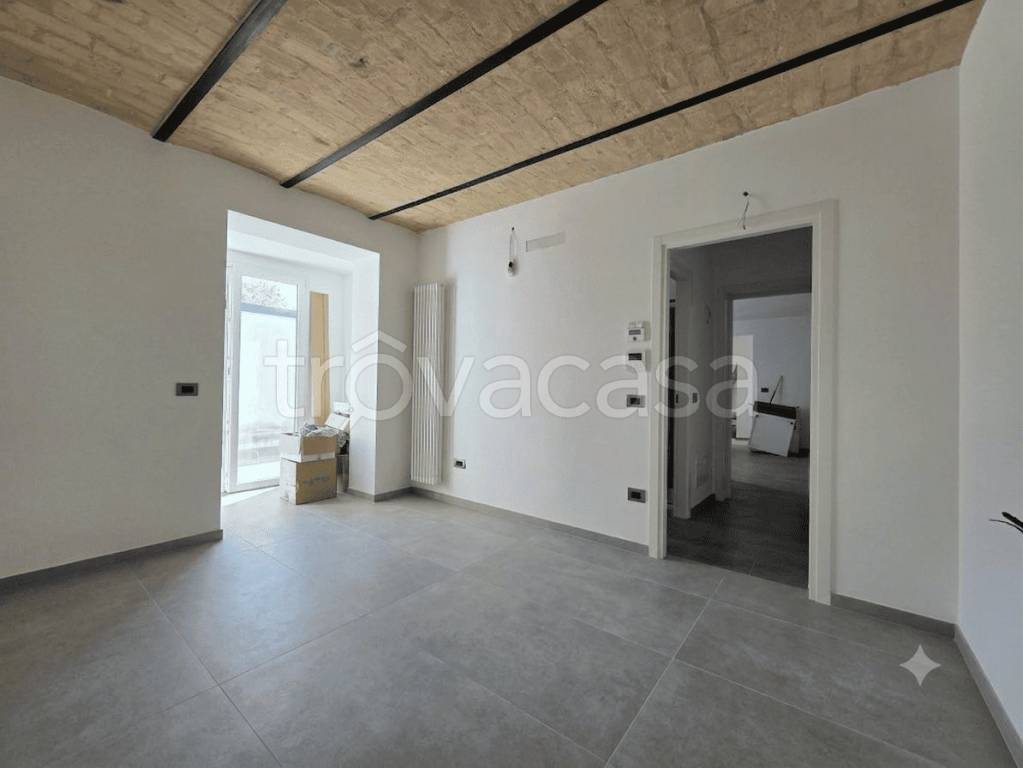 appartamento in vendita a Chieti in zona Chieti Scalo