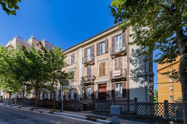appartamento in vendita a Chieti in zona Viale Amendola