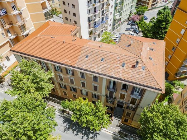 appartamento in vendita a Chieti in zona Viale Amendola