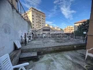 appartamento in vendita a Chieti in zona Centro Città