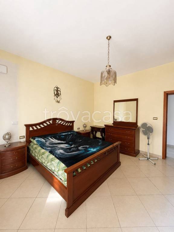 casa indipendente in vendita a Chieti in zona Chieti Scalo