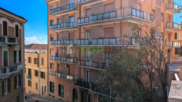 appartamento in vendita a Chieti in zona Centro Città