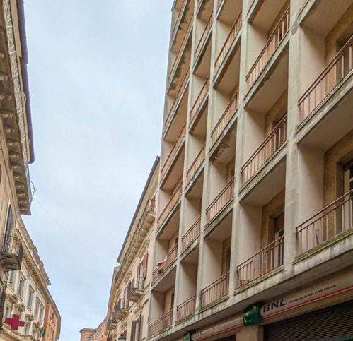 appartamento in vendita a Chieti in zona Centro Città