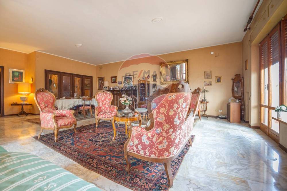 casa indipendente in vendita a Chieti