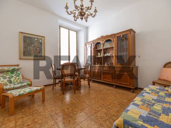 appartamento in vendita a Chieti in zona Centro Città