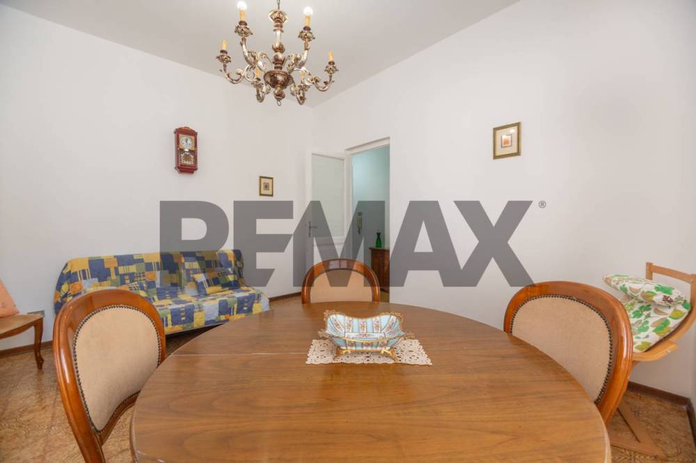 appartamento in vendita a Chieti in zona Centro Città