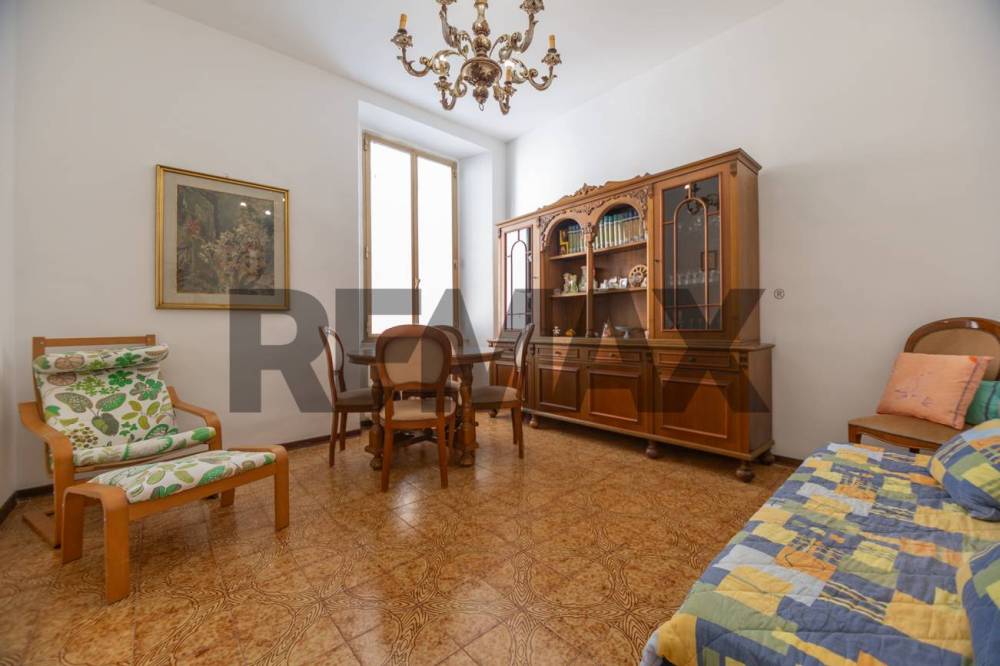 appartamento in vendita a Chieti in zona Centro Città