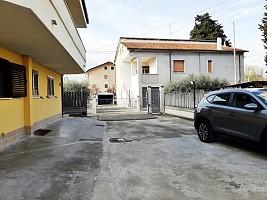 appartamento in vendita a Chieti in zona Brecciarola