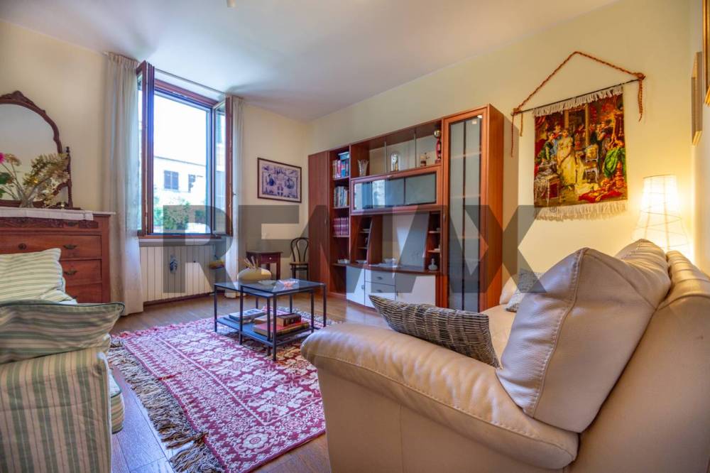 appartamento in vendita a Chieti in zona Centro Città