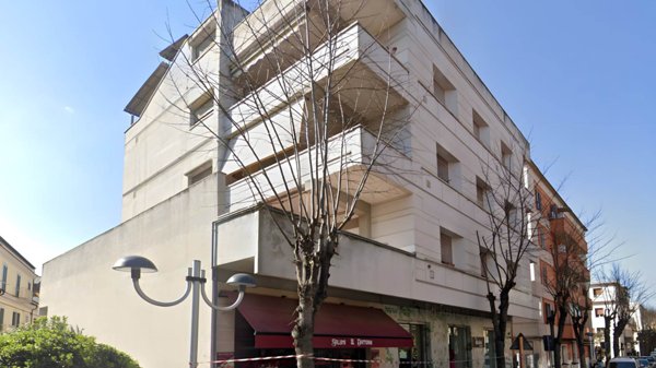appartamento in vendita a Chieti in zona Chieti Scalo