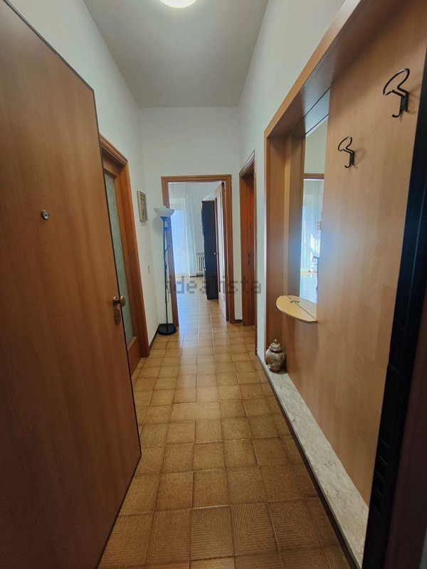 appartamento in vendita a Chieti in zona Chieti Scalo