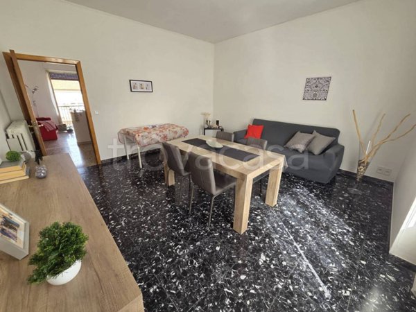 appartamento in vendita a Chieti in zona Centro Città