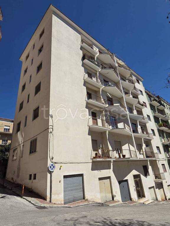 appartamento in vendita a Chieti in zona Centro Città