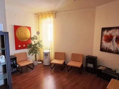 ufficio in vendita a Chieti in zona Centro Città