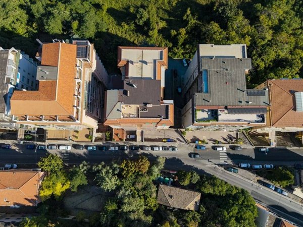 appartamento in vendita a Chieti