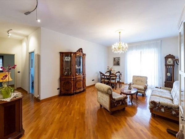 appartamento in vendita a Chieti