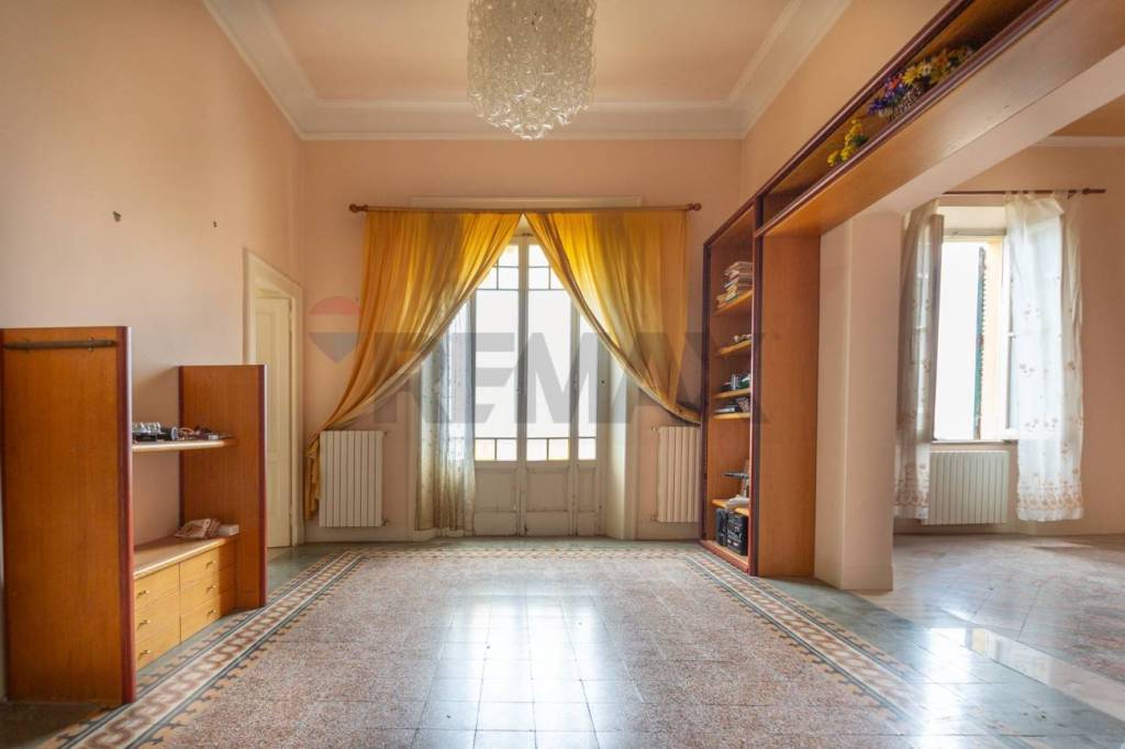 appartamento in vendita a Chieti in zona Centro Città