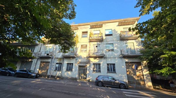 appartamento in vendita a Chieti