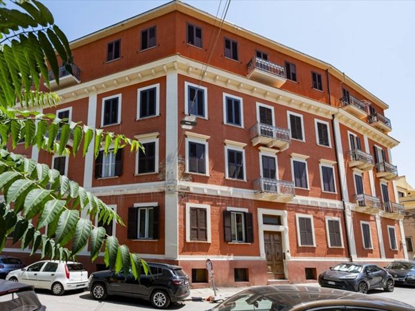 appartamento in vendita a Chieti