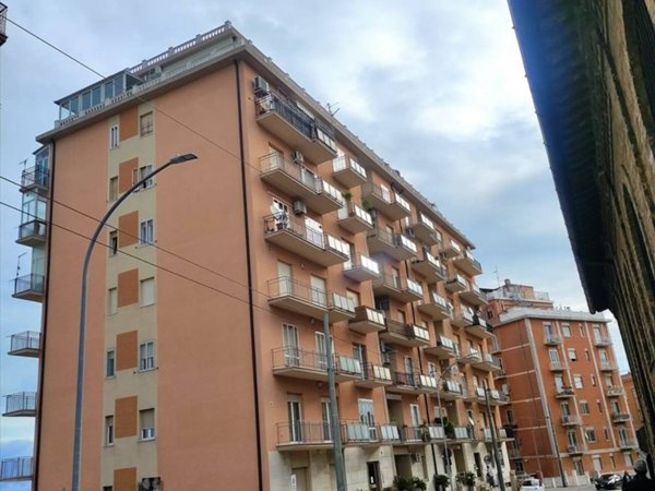 appartamento in vendita a Chieti