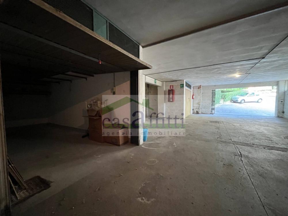 box auto in vendita a Chieti in zona Chieti Scalo