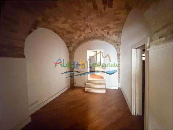 appartamento in vendita a Chieti