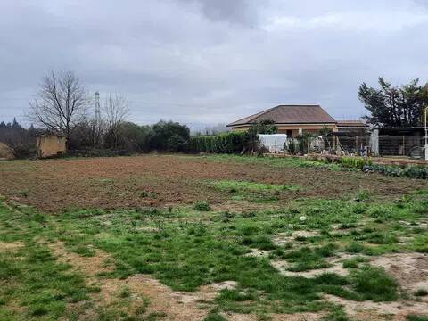 terreno in vendita a Chieti in zona Chieti Scalo