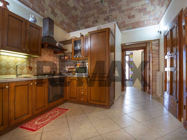 appartamento in vendita a Chieti in zona Centro Città