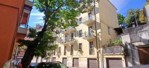 appartamento in vendita a Chieti