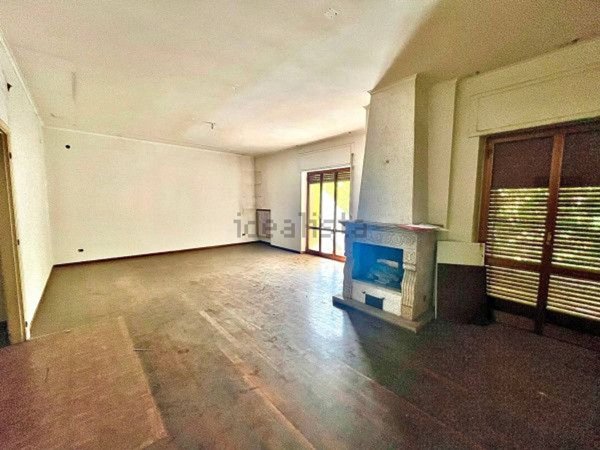 appartamento in vendita a Chieti in zona Viale Europa