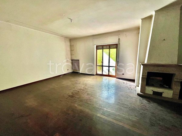 appartamento in vendita a Chieti in zona Centro Città