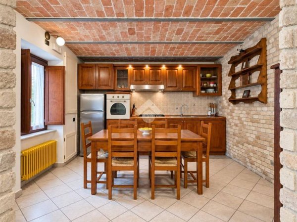 appartamento in vendita a Chieti in zona Centro Città