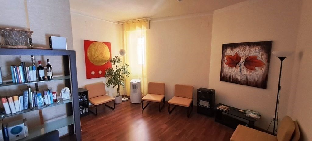 appartamento in vendita a Chieti in zona Centro Città