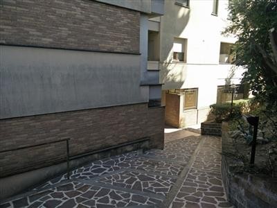 appartamento in vendita a Chieti