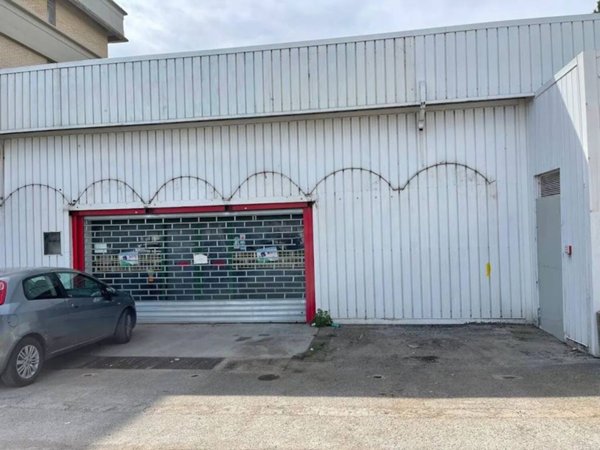 appartamento in vendita a Chieti in zona Colle dell'Ara