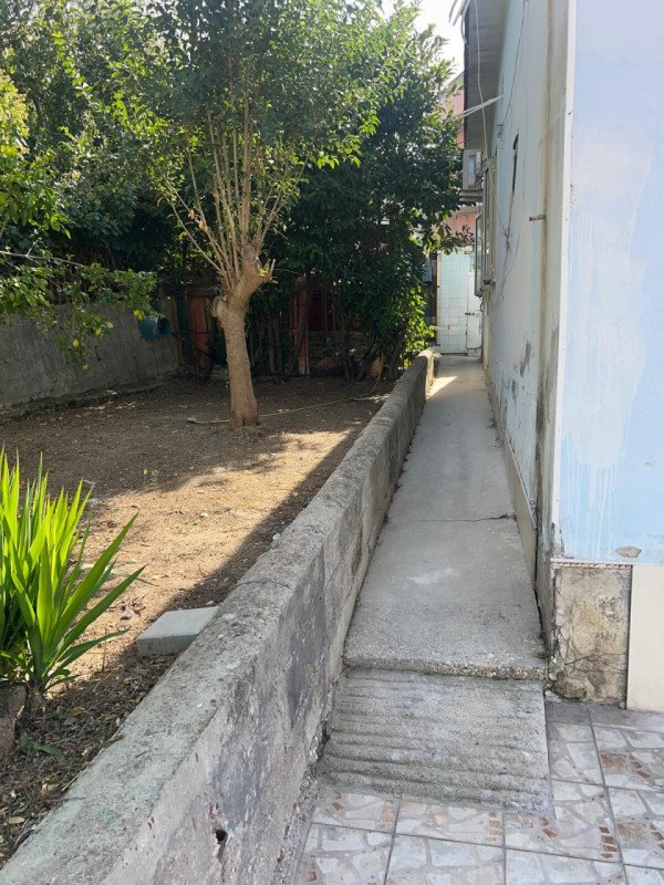 casa indipendente in vendita a Chieti in zona Colle dell'Ara