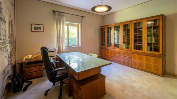 appartamento in vendita a Chieti in zona Viale Europa