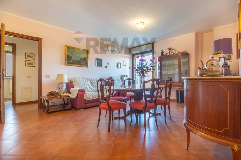 appartamento in vendita a Chieti