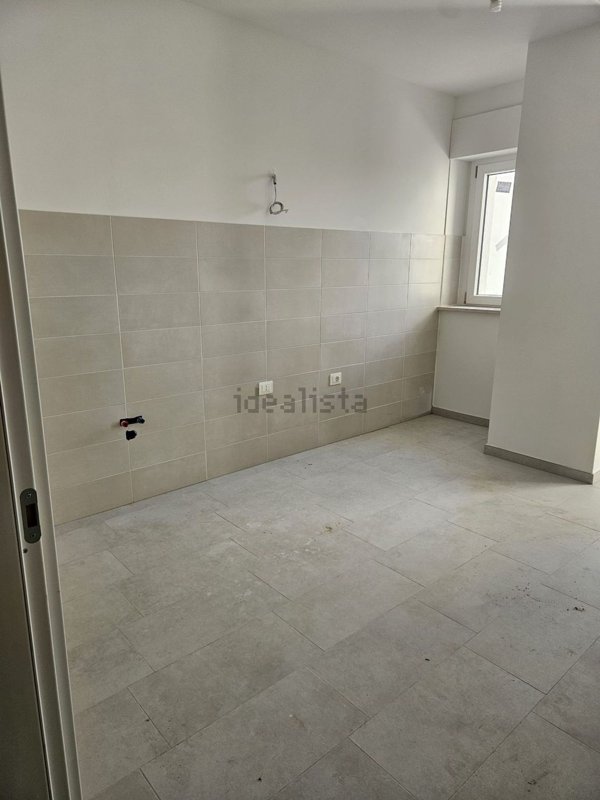 appartamento in vendita a Chieti in zona Centro Città