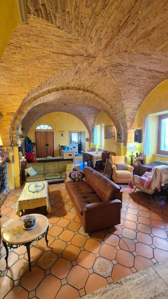 appartamento in vendita a Chieti in zona Centro Città
